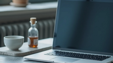 The Vial Is Easy to Buy. It's Everything Else That Should Worry You.